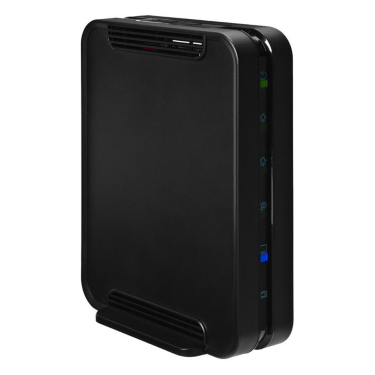 Hitron CDA-30360 - TechInfoDepot