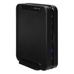 ZyXEL CDA-30360 76617.jpg