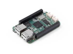 1-seeed-studio-beaglebone-green-wireless-development-board ti-am335x-wifi ble .jpg