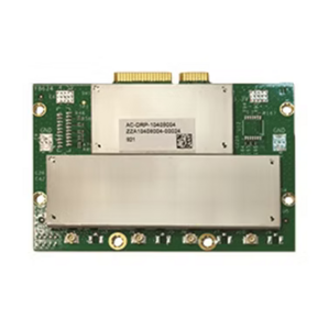 Zcomax AC-921 - TechInfoDepot