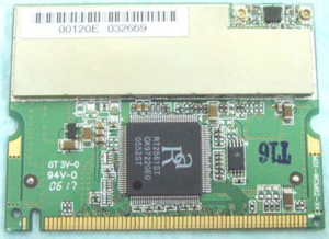 AboCom WCM6002 fcc.png