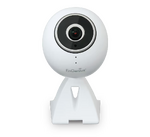 EnGenius EDS1130.png