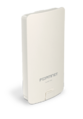 Fortinet FAP-112B Rt-Up.png
