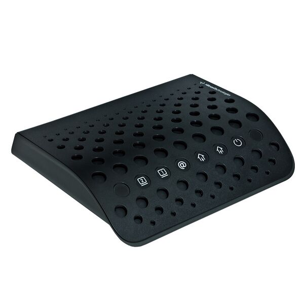 File:Hitron CDA-32372.jpg