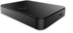 Smartbox-pro front right.png