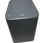 Technicolor CGM4140COM.jpg