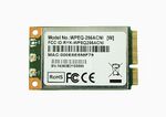 WPEQ-256ACNI.jpg