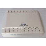 ZTE ZXDSL 831CII.jpg