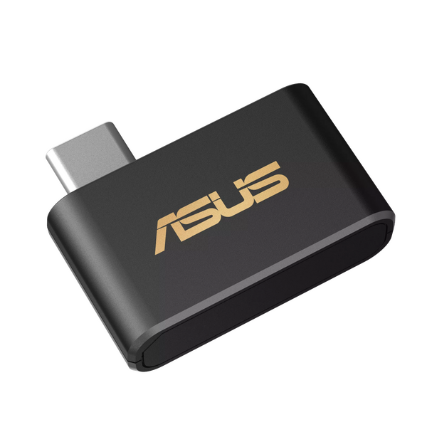 File:ASUS USB-BE93 Mini 01.png