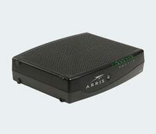 Arris DG950A - TechInfoDepot