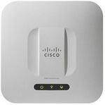 Cisco WAP551.jpg