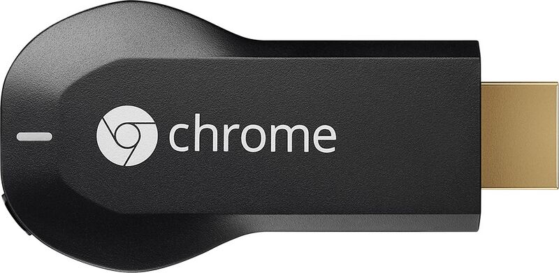 800px-Google_Chromecast_(H2G2-