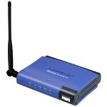 Linksys WPS54GU2-01.jpg