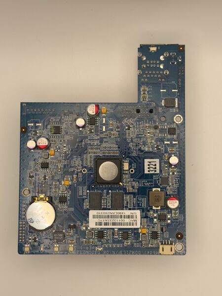 File:Synology DS213j Bottom.jpeg