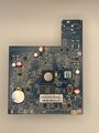 Main Board Bottom
