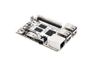 AML-S905X-CC 07.jpg