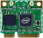 Intel Centrino Wireless-N 6205.png