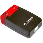 Linksys USB100TX.jpg