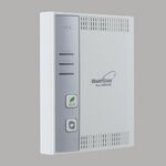 NEC Aterm WR8150N.jpg