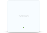 Sophos APX 120.png