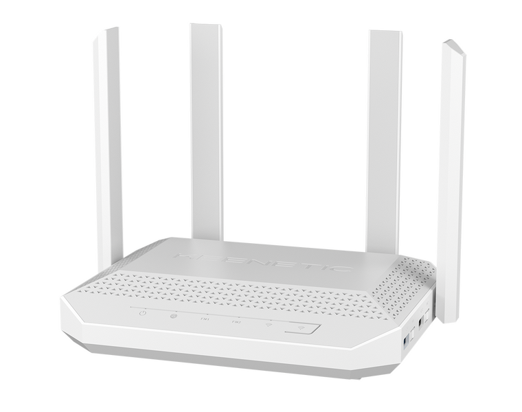 File:ZyXEL Keenetic KN-1012.png