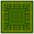 BGA-769.svg