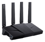 GL.iNet BE-9300 (Flint 3).png