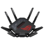 GT-BE25000 01.png