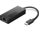 Lenovo 4X91H17795.png
