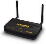 Pentagram P6381-0.jpg