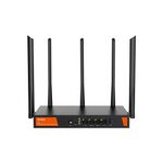 Tenda W30E V2.jpg