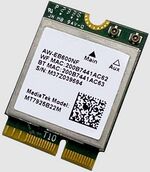 Aw-eb600nf-nv.jpg