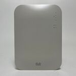 Cisco Meraki MR24.jpg