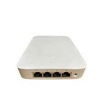 Cisco Meraki MR30H.jpg