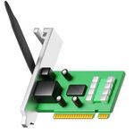 Generic pci network card icon.jpg