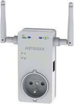 Netgear WN3100RP v2.jpg