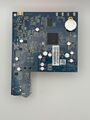 Main Board Top