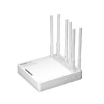 TOTOLINK A6004NS.png