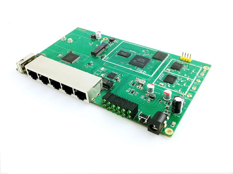 File:U7986-06-侧面图1-scaled.jpg