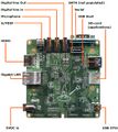Wandboard 02.jpg