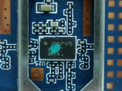 ASUS RT-AX58U v2 - TechInfoDepot