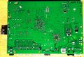 AVM Fritx!Box 7360 circuit board, bottom, "enhanced".jpg