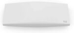 Cisco Meraki MR55.jpg
