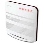 Huawei-hg556a-1.jpg