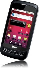 Lg vm670 optimus v.jpg