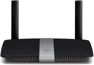 Linksys EA6350 front.jpg