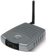 Motorola WA840G-01.jpg