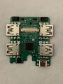 Raspberry Pi USB 3 Hub Top.jpeg