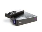 Roku HD (2000C).jpg