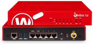 WatchGuard Firebox T20-W (FS2AE5W).jpg